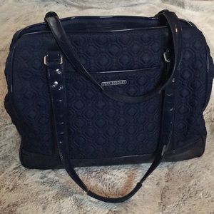 Vera Bradley Bag